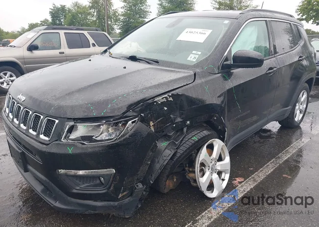 3C4NJDBB5LT164795: 43025366