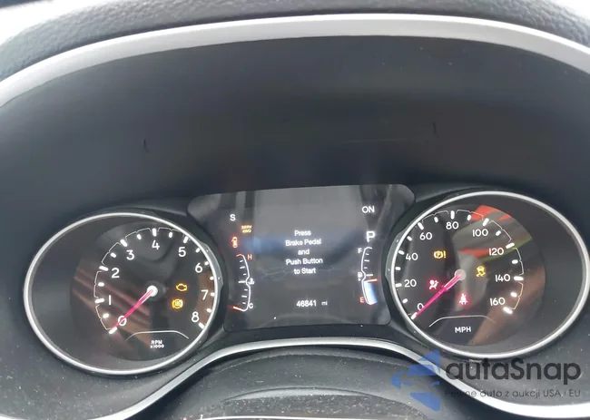 3C4NJDBB5LT164795: 43025366