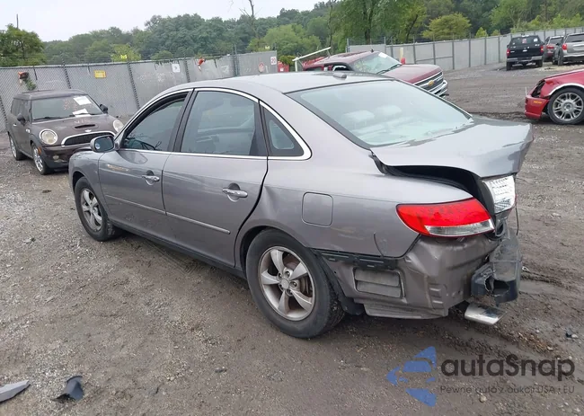 KMHFC46D87A222739: 43025369