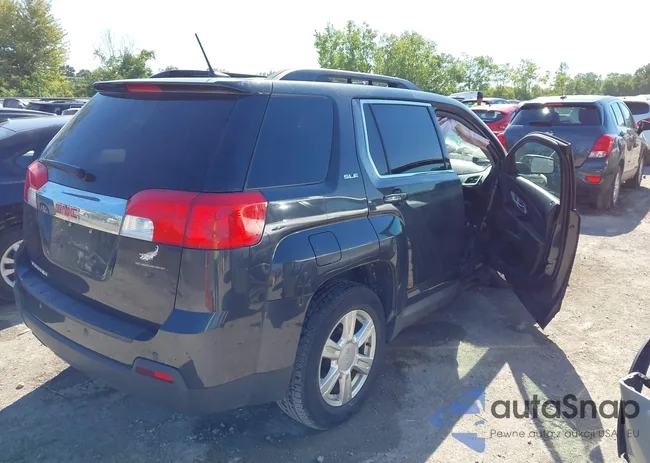 2GKALREK9E6349560: 43025371