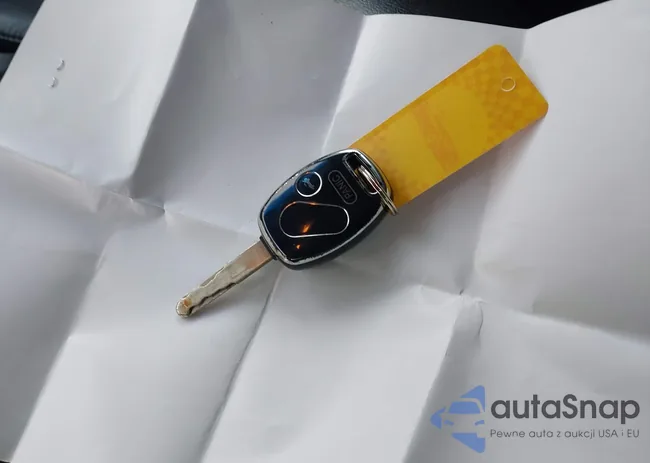 5FNYF4H92AB038327: 43025374