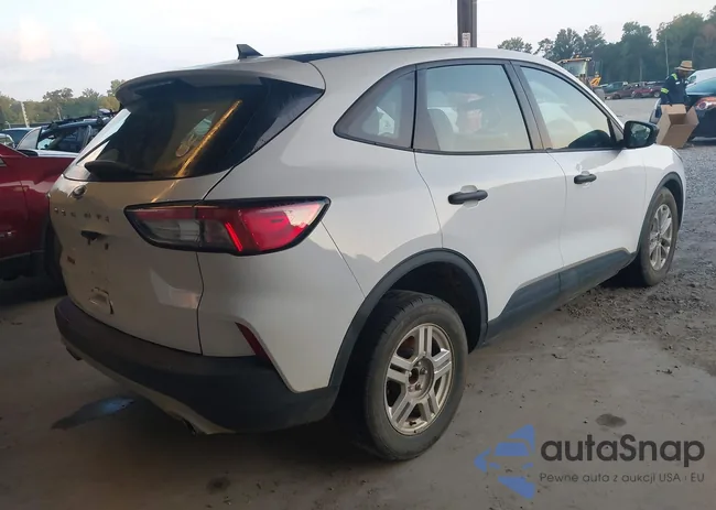 1FMCU0F64MUA47362: 43025377