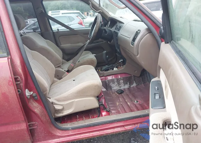 JT3HN86R5Y0287490: 43025380