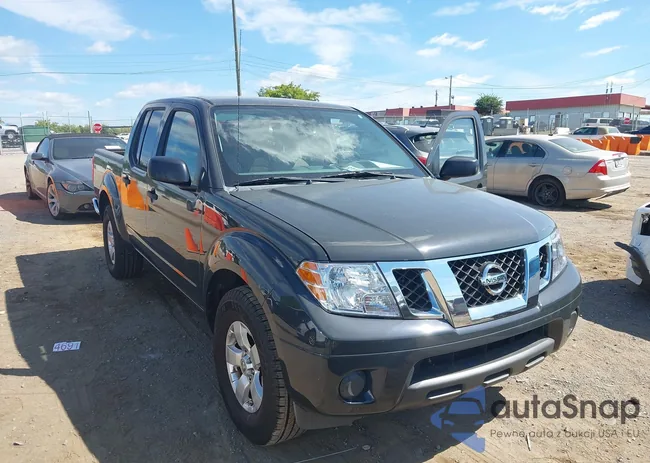 1N6AD0ER0CC431180: 43025381