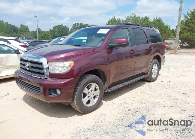 5TDBY64A08S014500: 43025382