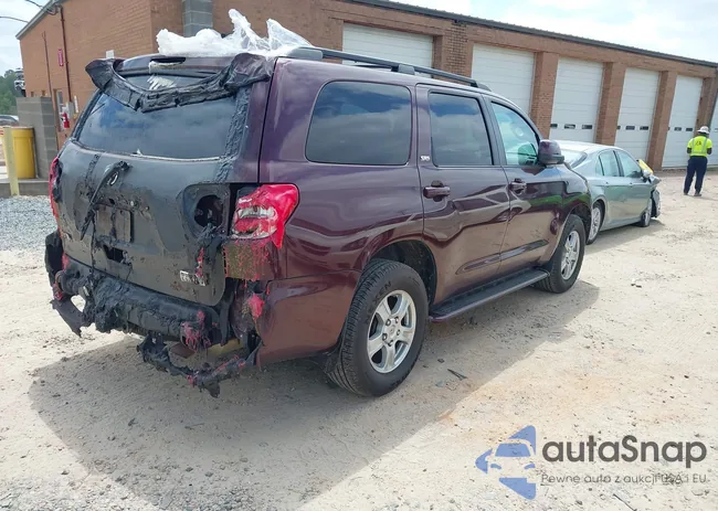 5TDBY64A08S014500: 43025382