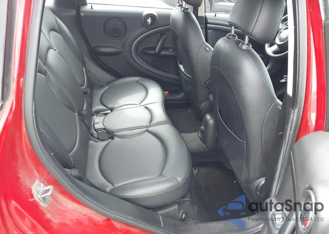 WMWZC3C58DWP23408: 43025385