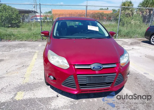 1FADP3K28EL342224: 43025392