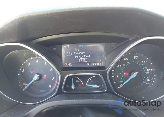 1FADP3K28EL342224: 43025392