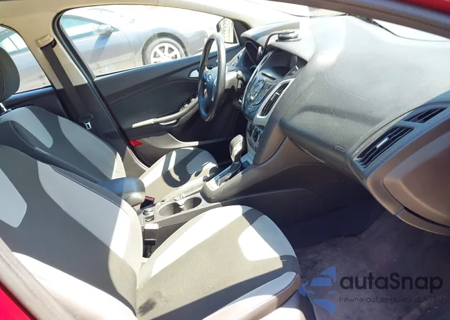 1FADP3K28EL342224: 43025392