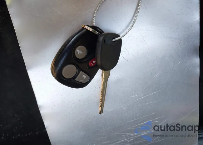 1G6DP577160210454: 43025395