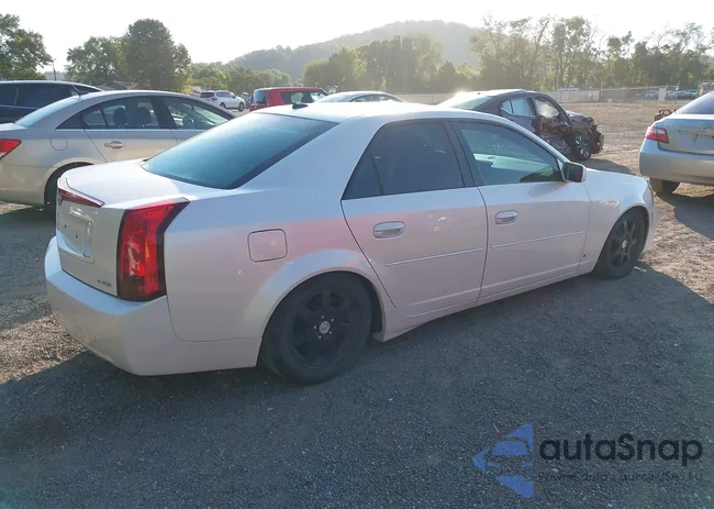 1G6DP577160210454: 43025395