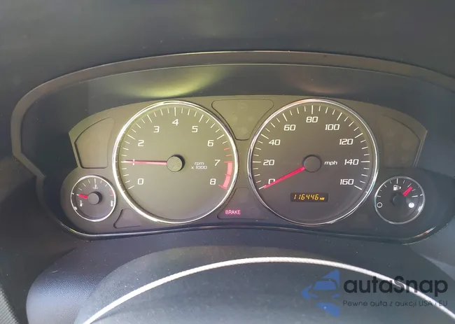 1G6DP577160210454: 43025395