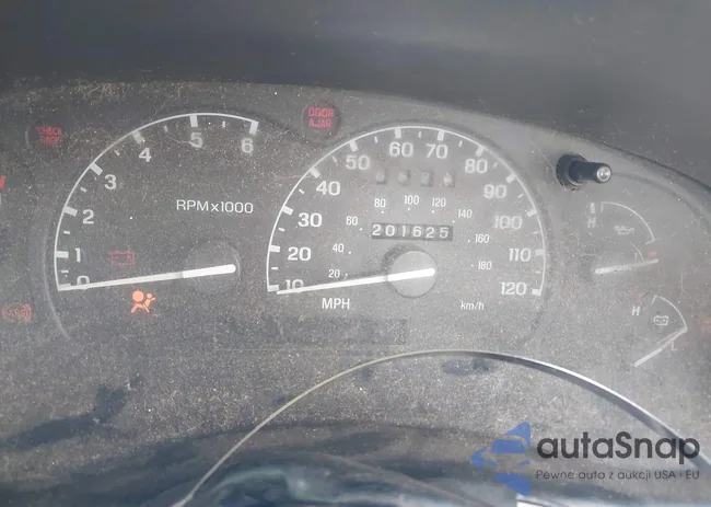 1FTCR10A2VTA43827: 43025396