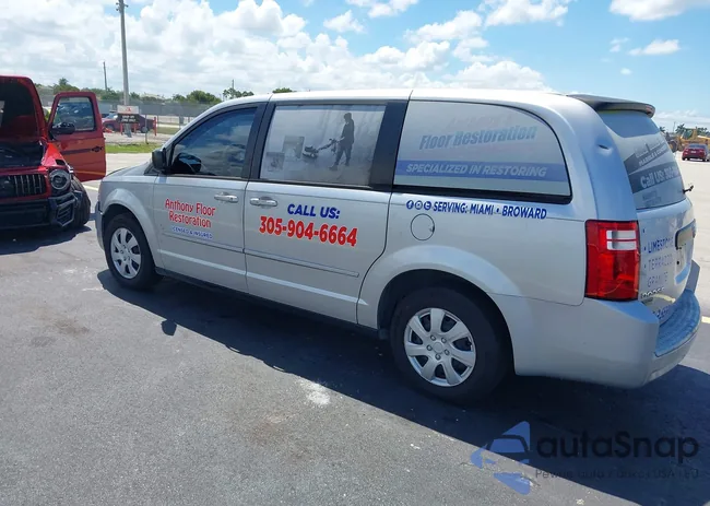 2D8HN44E79R564833: 43025401