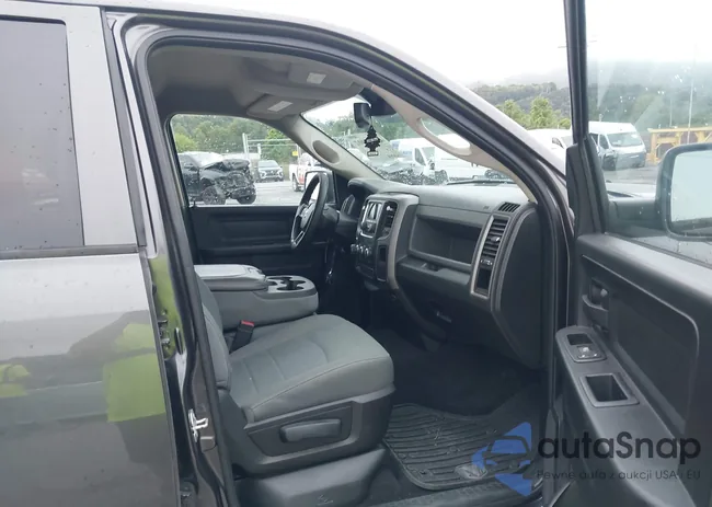 1C6RR7FT9GS154039: 43025402