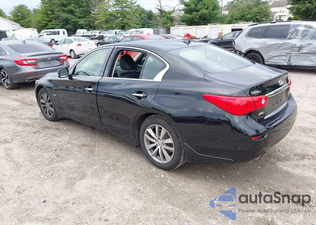 JN1EV7AR6GM343754: 43025403