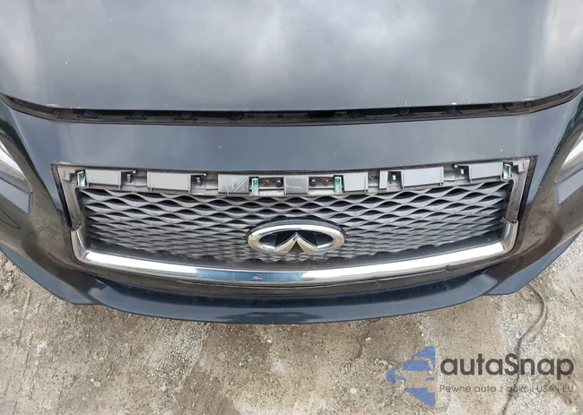 JN1EV7AR6GM343754: 43025403