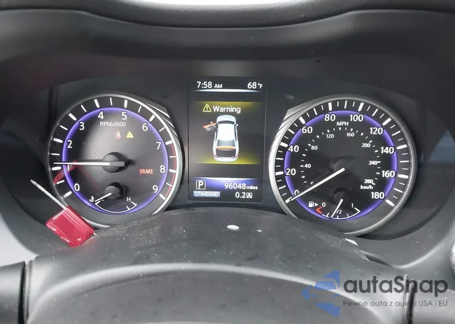 JN1EV7AR6GM343754: 43025403