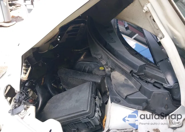 2HGFG3B88CH533046: 43025405