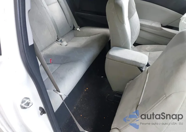 2HGFG3B88CH533046: 43025405