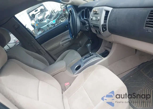 5TEUU42NX8Z484728: 43025409