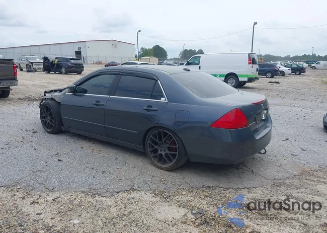 1HGCM56827A056670: 43025419