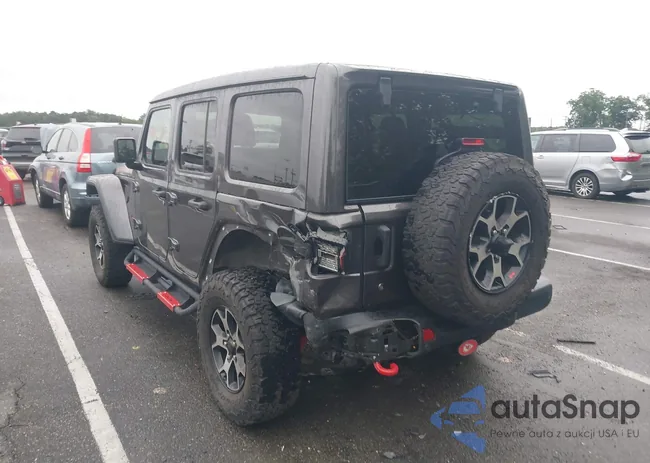 1C4HJXFG4LW189265: 43025420