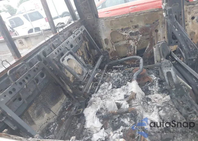 1GT12SEGXJF264955: 43025422