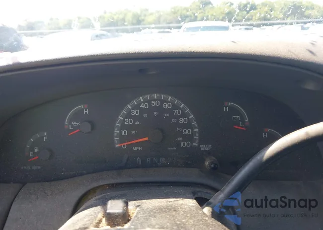 2FTPF17Z03CA71090: 43025427