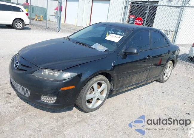 1YVHP80C285M05471: 43025430