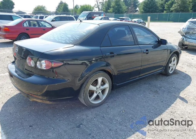 1YVHP80C285M05471: 43025430