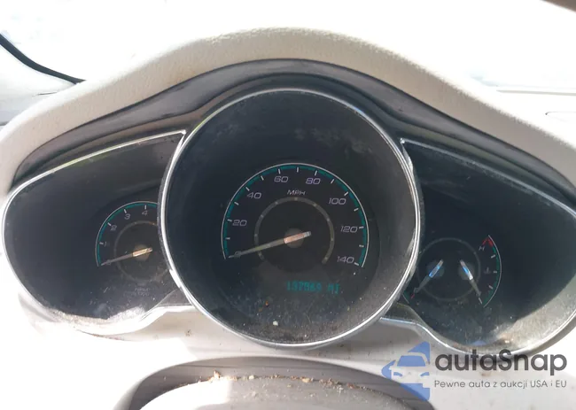 1G1ZA5EU5CF355012: 43025432