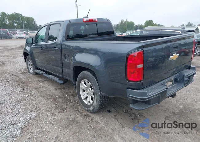 1GCGTCEN4H1201692: 43025443