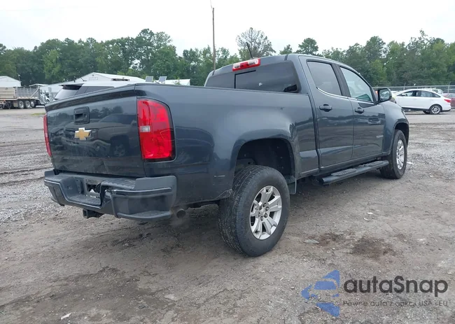 1GCGTCEN4H1201692: 43025443