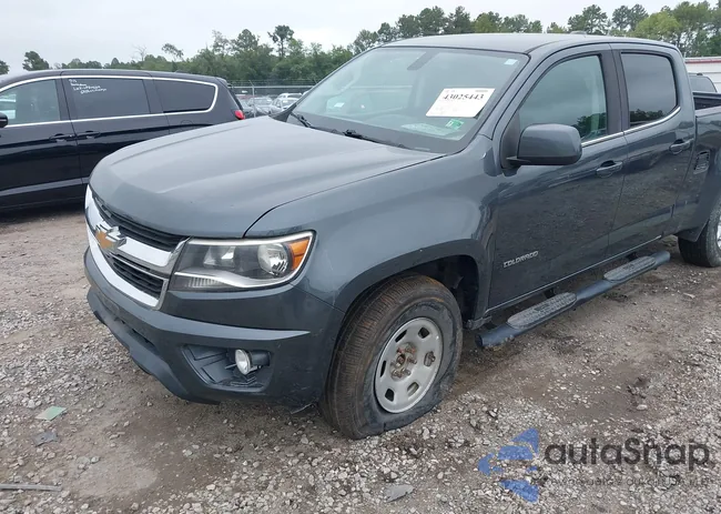 1GCGTCEN4H1201692: 43025443