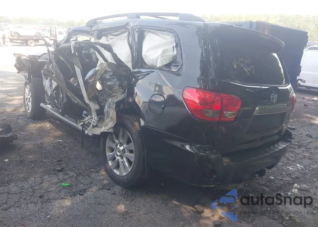 5TDJW5G17FS126361: 43025445