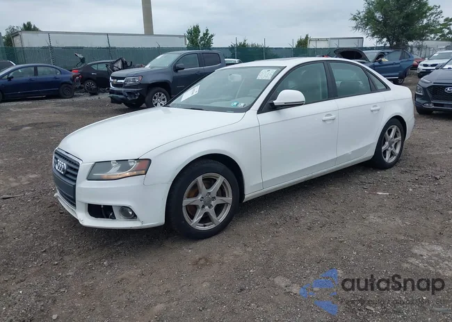 WAULF78K89A136584: 43025446