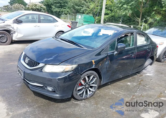 19XFB2F91FE058804: 43025449