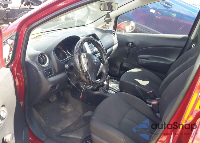 3N1CE2CP0GL405925: 43025453