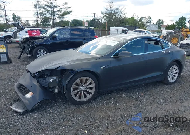 5YJSA1E27JF234225: 43025459