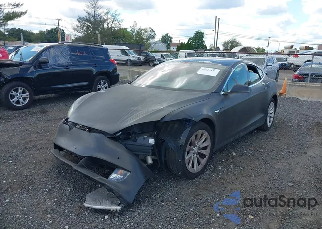 5YJSA1E27JF234225: 43025459