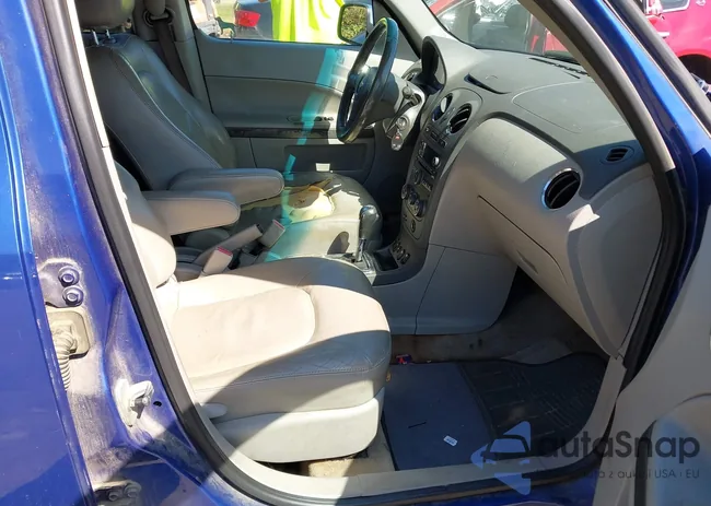 3GNDA23P86S502363: 43025462