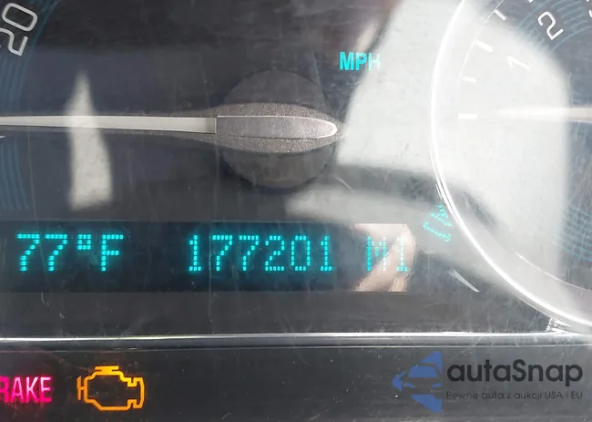 3GNDA23P86S502363: 43025462