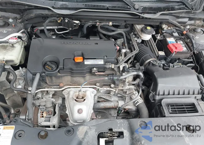 2HGFC2F55HH541537: 43025465