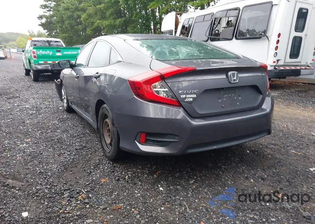 2HGFC2F55HH541537: 43025465