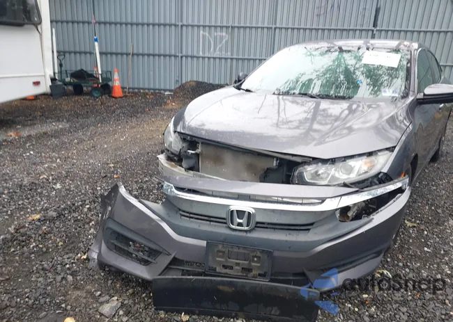 2HGFC2F55HH541537: 43025465