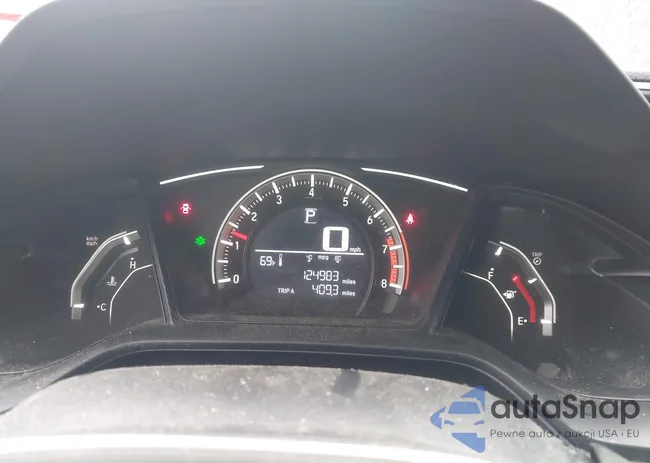 2HGFC2F55HH541537: 43025465