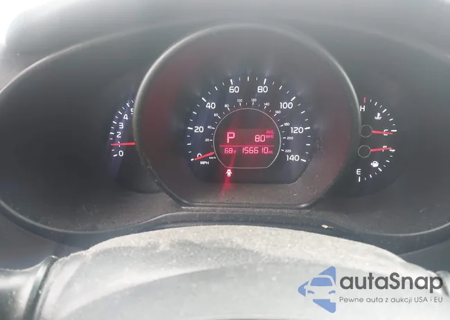 KNDJP3A57H7461761: 43025469