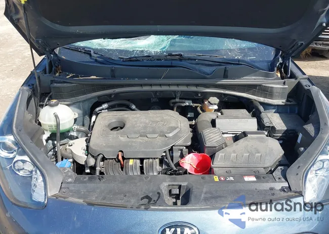 KNDPMCAC6L7808748: 43025470